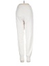 Splendid Ivory Casual Pants Size XS - photo 2