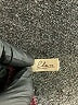 Elan Burgundy Pullover Sweater Size M - photo 7