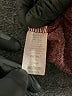 Elan Burgundy Pullover Sweater Size M - photo 8