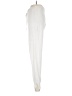 Splendid Ivory Casual Pants Size XS - photo 5