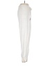 Splendid Ivory Casual Pants Size XS - photo 4