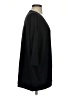 Kerisma Color Block Black Poncho Size Sm - Med - photo 4