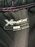 Xersion Purple Athletic Shorts Size M - photo 3