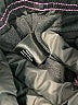 Xersion Purple Athletic Shorts Size M - photo 4