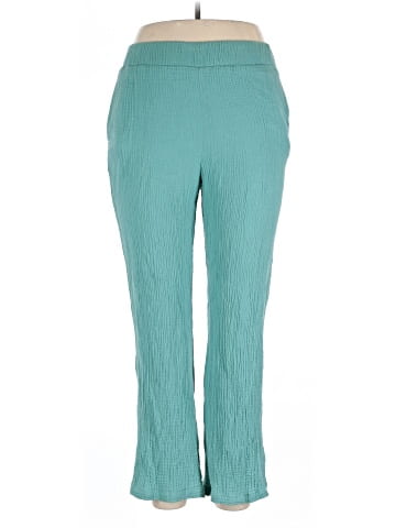 Tart Casual Pants (view 1)