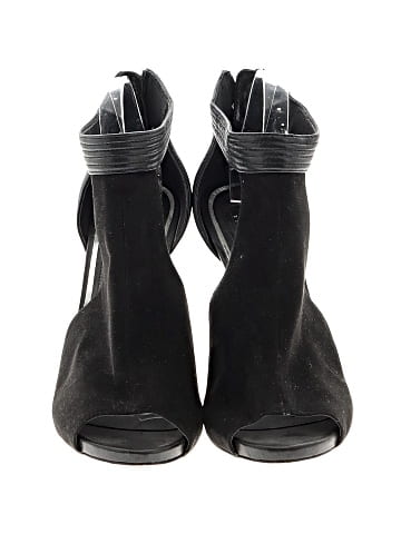 White House Black Market Sandals (view 2)
