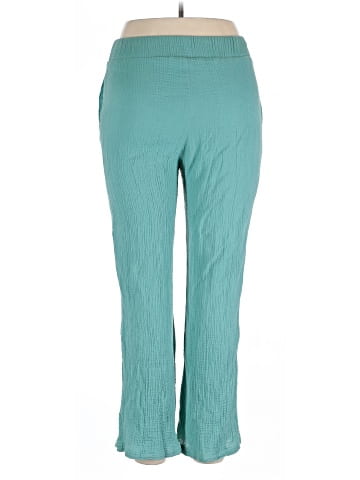 Tart Casual Pants (view 2)