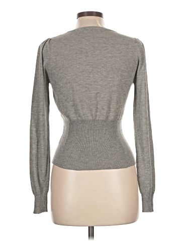 Ryu Cardigan (view 2)