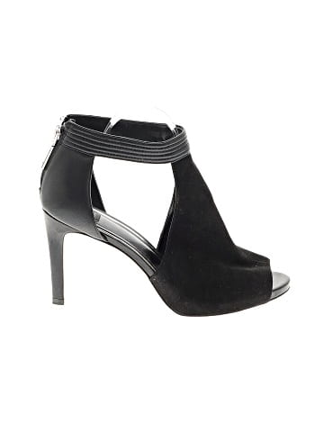 White House Black Market Sandals (view 1)