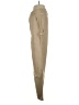 Gap 100% Cotton Tan Cargo Pants Size 0 - photo 5