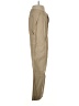 Gap 100% Cotton Tan Cargo Pants Size 0 - photo 4