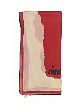 Geoffrey Beene Scarf (view 2)