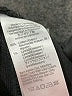 Madewell Black Jeans Size 27 waist - photo 8