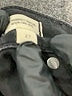 Madewell Black Jeans Size 27 waist - photo 9