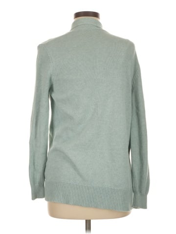 Repeat Cashmere Cardigan (view 2)