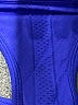 Unbranded Blue Active Tank Size S - photo 7