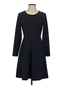 Madewell Casual Dress (view 1)