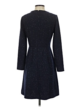 Madewell Casual Dress (view 2)