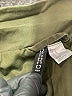 Divided by H&M Solid Green Jacket Size M - photo 6