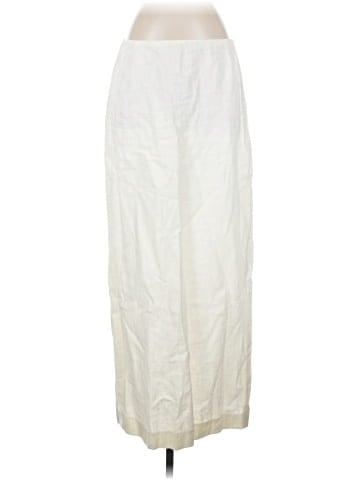 MNG Casual Skirt (view 1)
