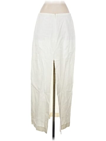 MNG Casual Skirt (view 2)