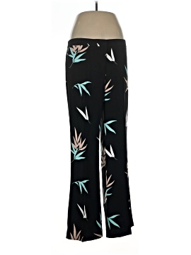 Vince Camuto Casual Pants