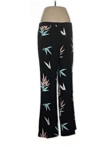 Vince Camuto Casual Pants (view 1)