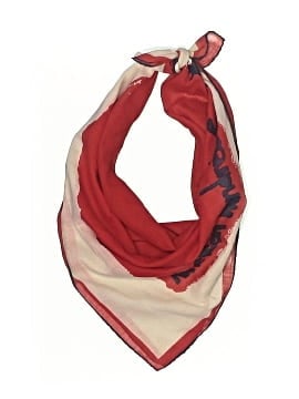 Geoffrey Beene Scarf (view 1)