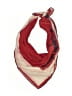 Geoffrey Beene Red Scarf One size - photo 1