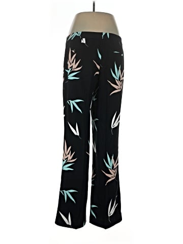 Vince Camuto Casual Pants (view 2)