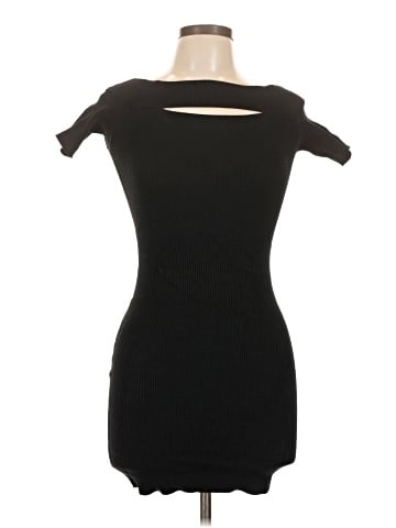 G by GUESS Cocktail Dress (view 1)