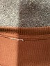 Walmart Brown Casual Dress Size XL - photo 7