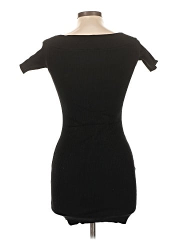 G by GUESS Cocktail Dress (view 2)
