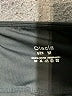 Assorted Brands Black Active Pants Size M - photo 7