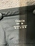 Assorted Brands Black Active Pants Size M - photo 8