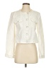 Paige Ivory Jacket Size S - photo 1