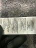 J.Crew Collection Tweed Gold Jacket Size XS - photo 7