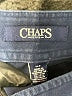 Chaps Blue Casual Pants Size 14 (petite) - photo 7