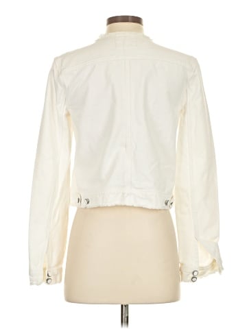 Paige Jacket (view 2)