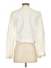 Paige Ivory Jacket Size S - photo 2