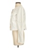 Paige Ivory Jacket Size S - photo 5