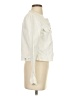 Paige Ivory Jacket Size S - photo 4