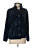 Artisans Stars Blue Jacket Size L (estimated) - photo 1