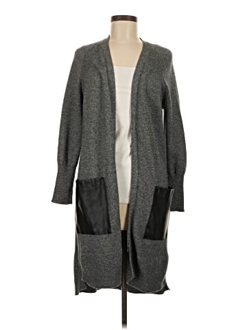Yest Cardigan (view 1)