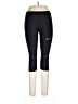 Nike Black Active Pants Size L - photo 1