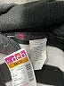 mYTH Black Sleeveless Top Size 3X - photo 7