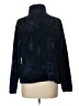 Artisans Stars Blue Jacket Size L (estimated) - photo 2