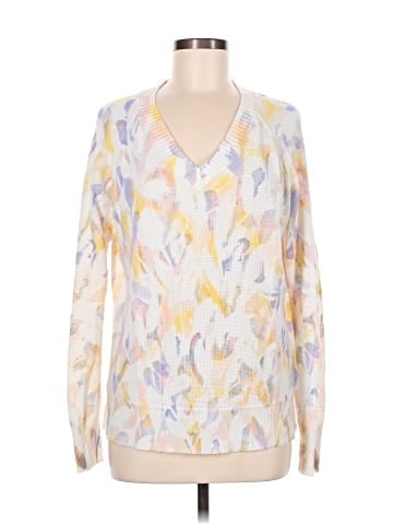 Forte Cardigan (view 1)