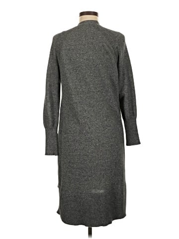 Yest Cardigan (view 2)