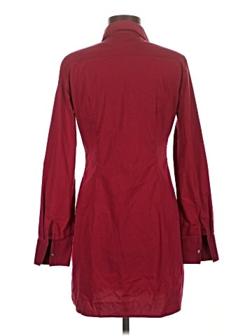 Express Design Studio Casual Dress (view 2)